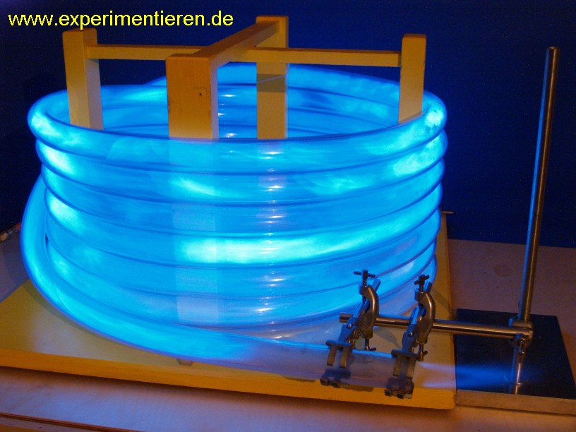 www.experimentieren.de